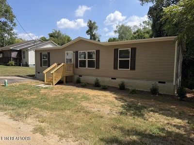 3110 Landview Dr