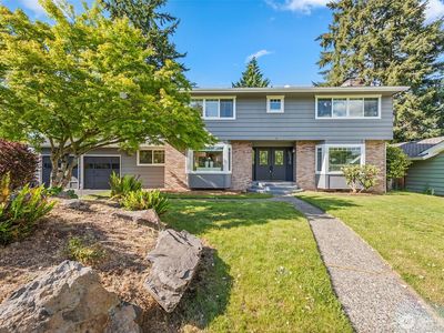 12514 SE 16th Street