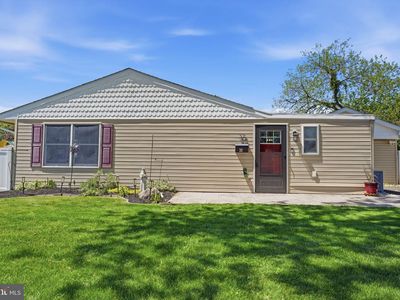 35 Ember Ln