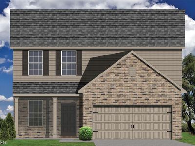 11913 Parkview Trace Dr