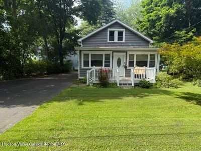 57 Van Dyck Street