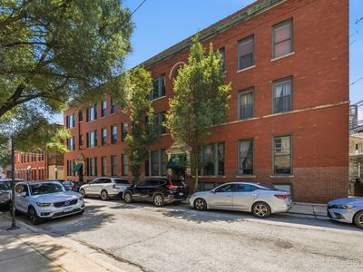 2013 W Concord Pl APT A