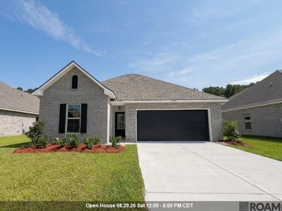 11327 Densmore Dr