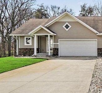 8361 Millstone Ct