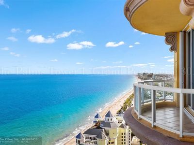 2100 N Ocean Blvd UNIT GPH30A