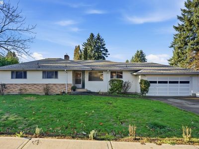 Property at 20155 SW Boones Ferry Rd, Tualatin, OR