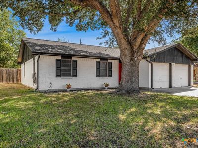 512 Monterrey Dr