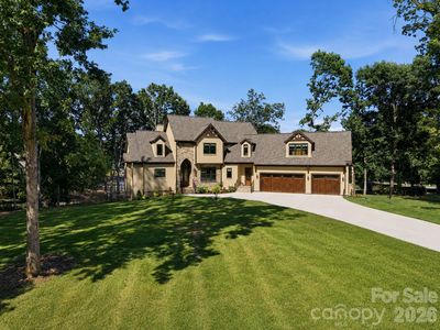 177 Old Post Rd