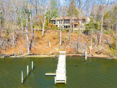 10087 John Carvill Rd