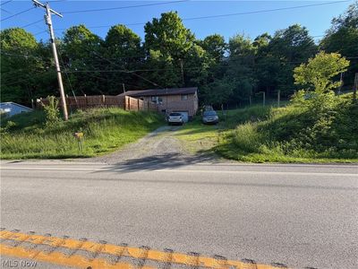 15681 State Route 267