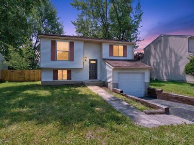 Property at 6931 Candlish Dr, Reynoldsburg, OH