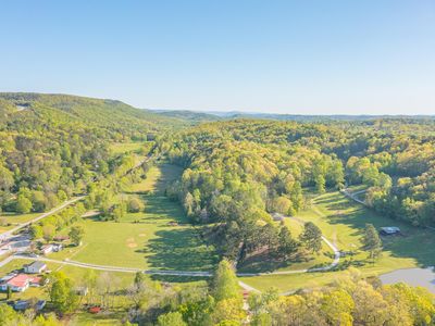 11954 Back Valley Rd