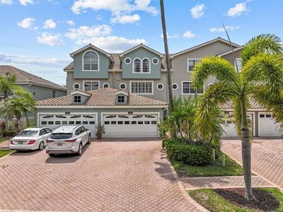 1622 Lago Vista Blvd