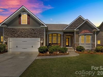 4045 Hickory View Dr