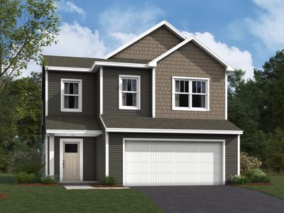 1212 Edge Cir