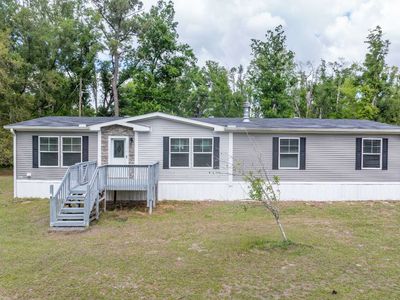 17170 County Road 132