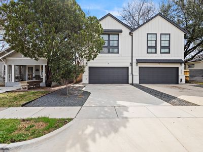 1007 Mount Auburn Ave