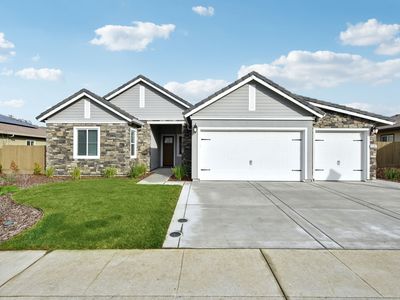 5542 Kamala Way