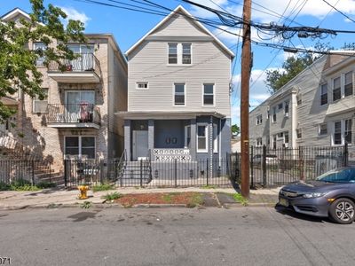 71 Schley St #2