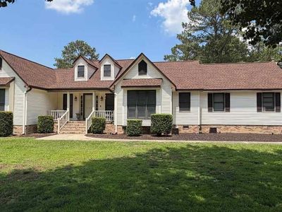 2192 Sun Vue Dr