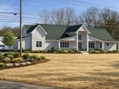 3277 Highway 431