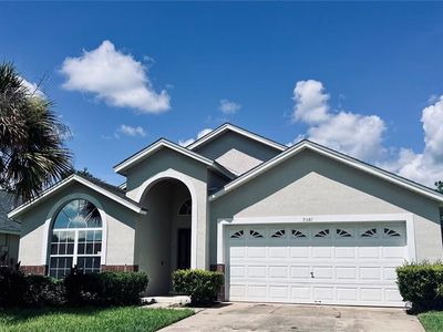 2581 ONEIDA LOOP