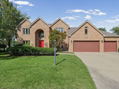 606 Lenox Ct