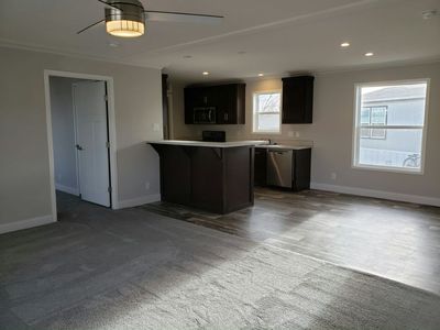 999 Fortino Blvd LOT 133