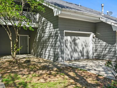 930 E Primrose Street UNIT A3