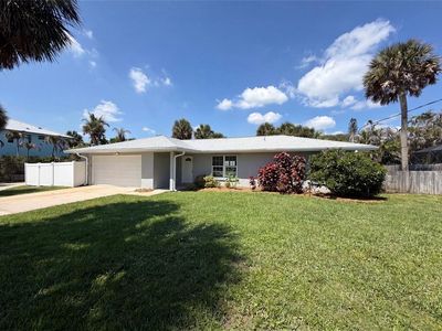 7820 Highway A1a
