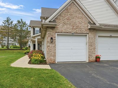 Property at 481 Cedar COURT, Slinger, WI