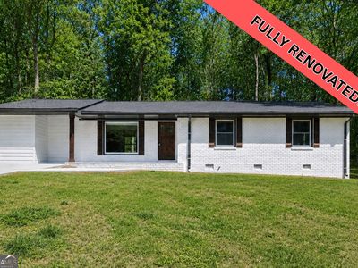 67 Kilkelly Ct
