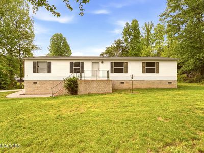 Property at 133 Cutters Ln, Clinton, TN
