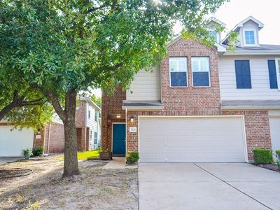 5110 Prosperity Cir