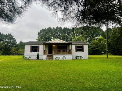 109 Fountain Dr