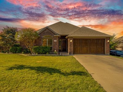 315 Castle Hill Dr
