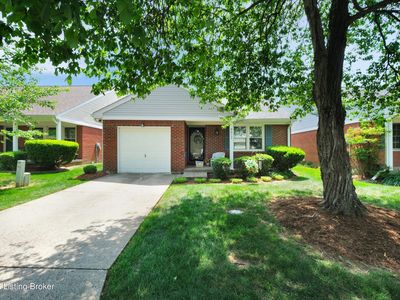 8802 Doe Run Ct