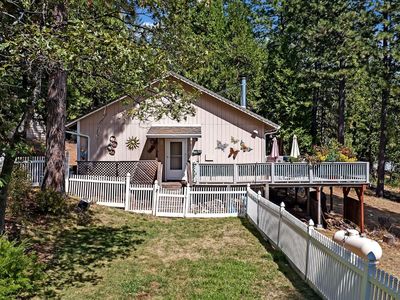 6295 Dolly Varden Ln