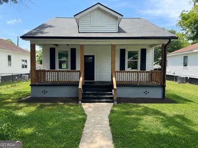 29 Akron St