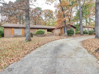 2813 Teakwood Dr
