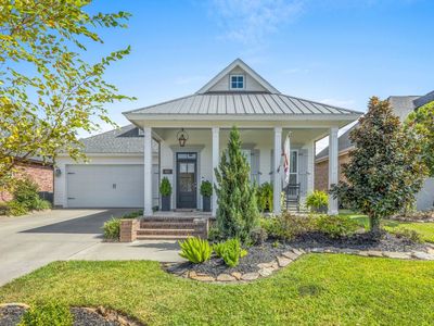 5823 Willow Ridge Dr