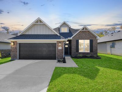12051 Noble Heart Dr