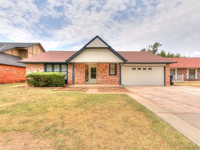 11313 Davis Ct