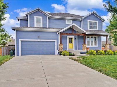 10208 Theden Cir