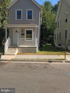 69 Carpenter St