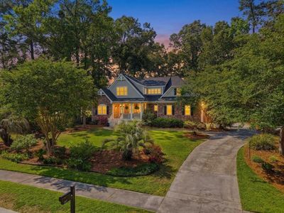 397 Shadowmoss Pkwy