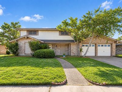 204 Trinity Dr