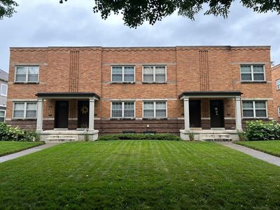 970 Northwest Blvd