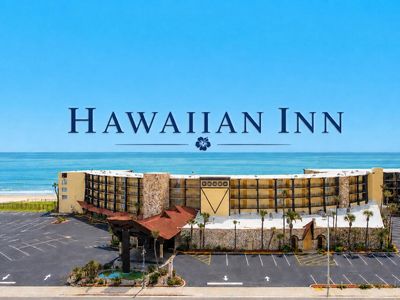 2301 S Atlantic Ave #326