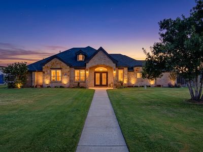 6405 County Road 1470